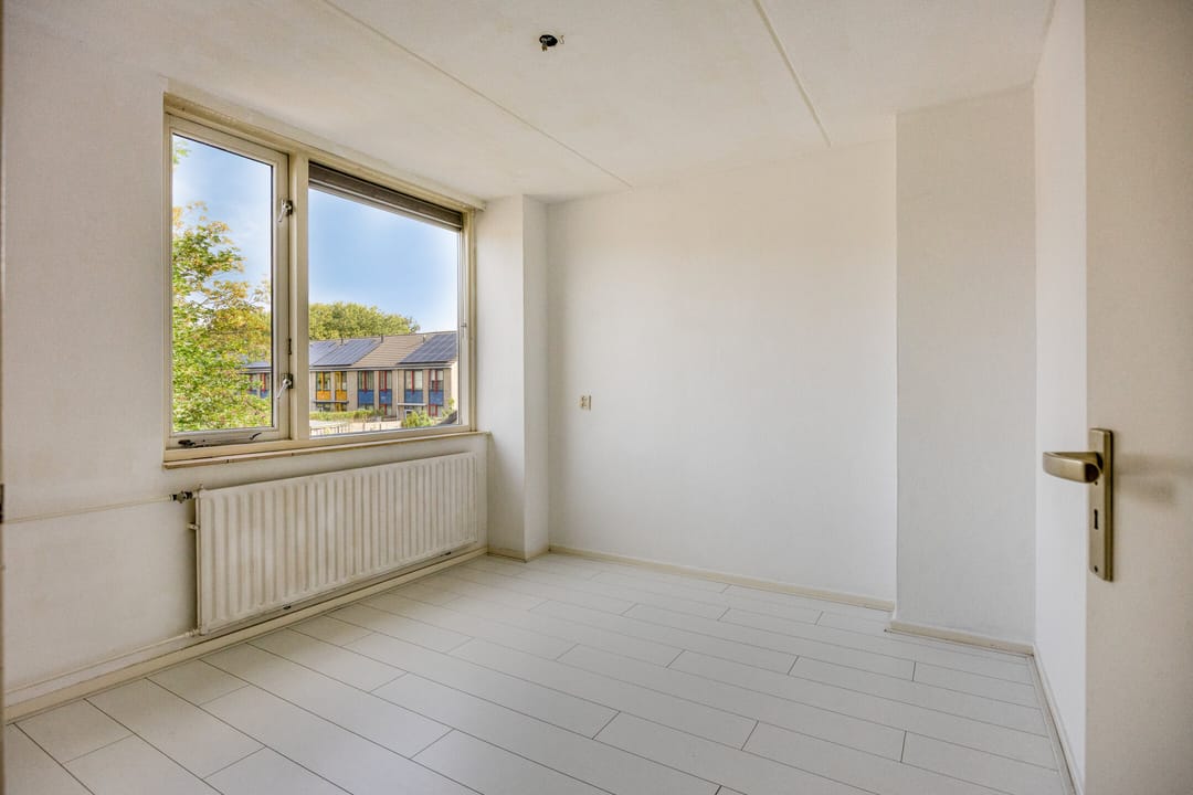 Foto 26 van Plevierstraat 38