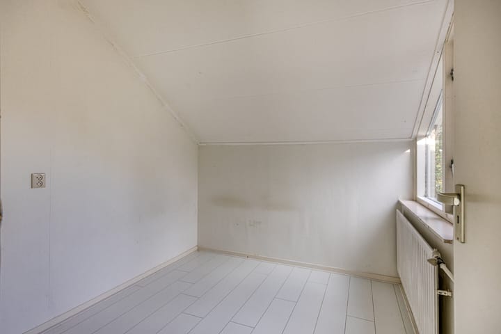 Foto 27 van Plevierstraat 38