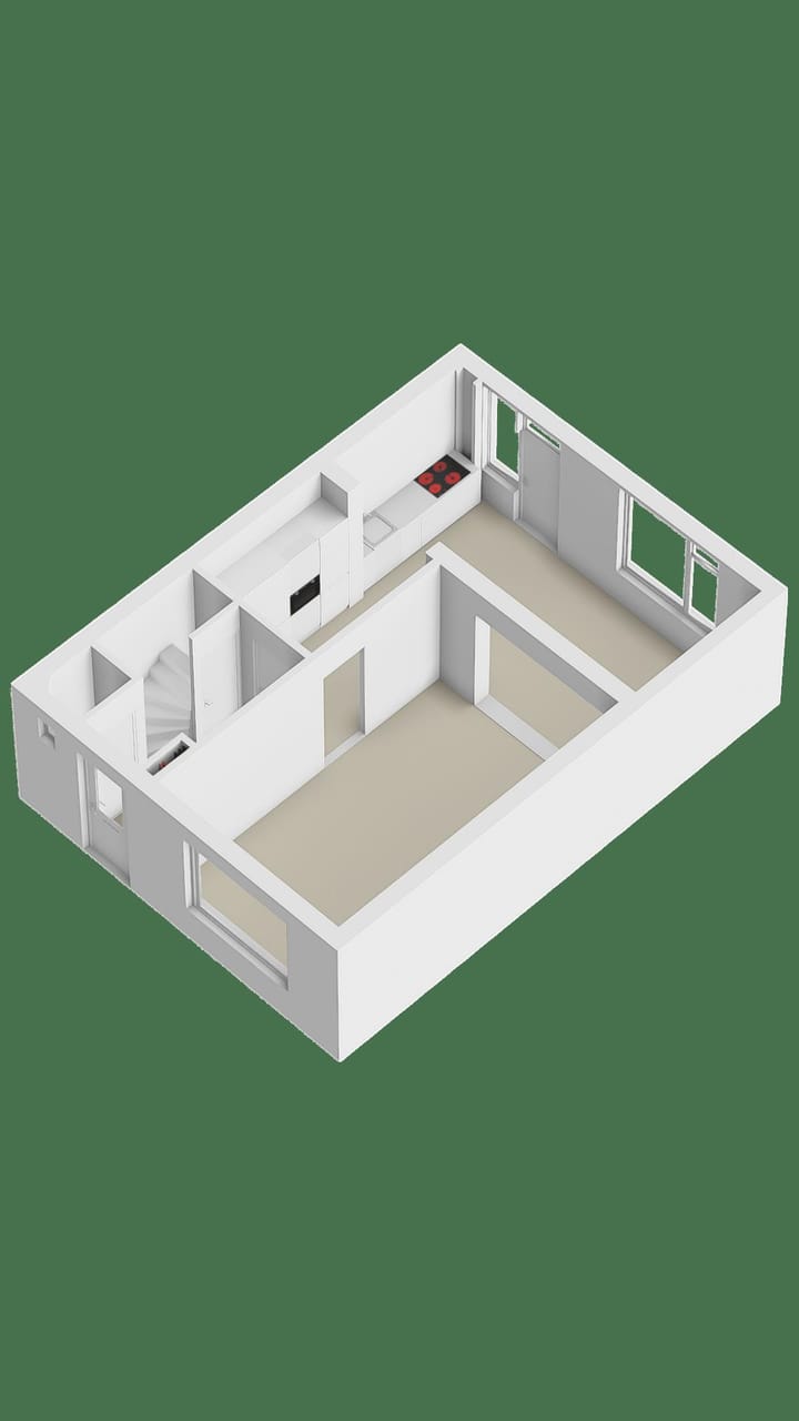 Photo 34 of Julianastraat 2-A