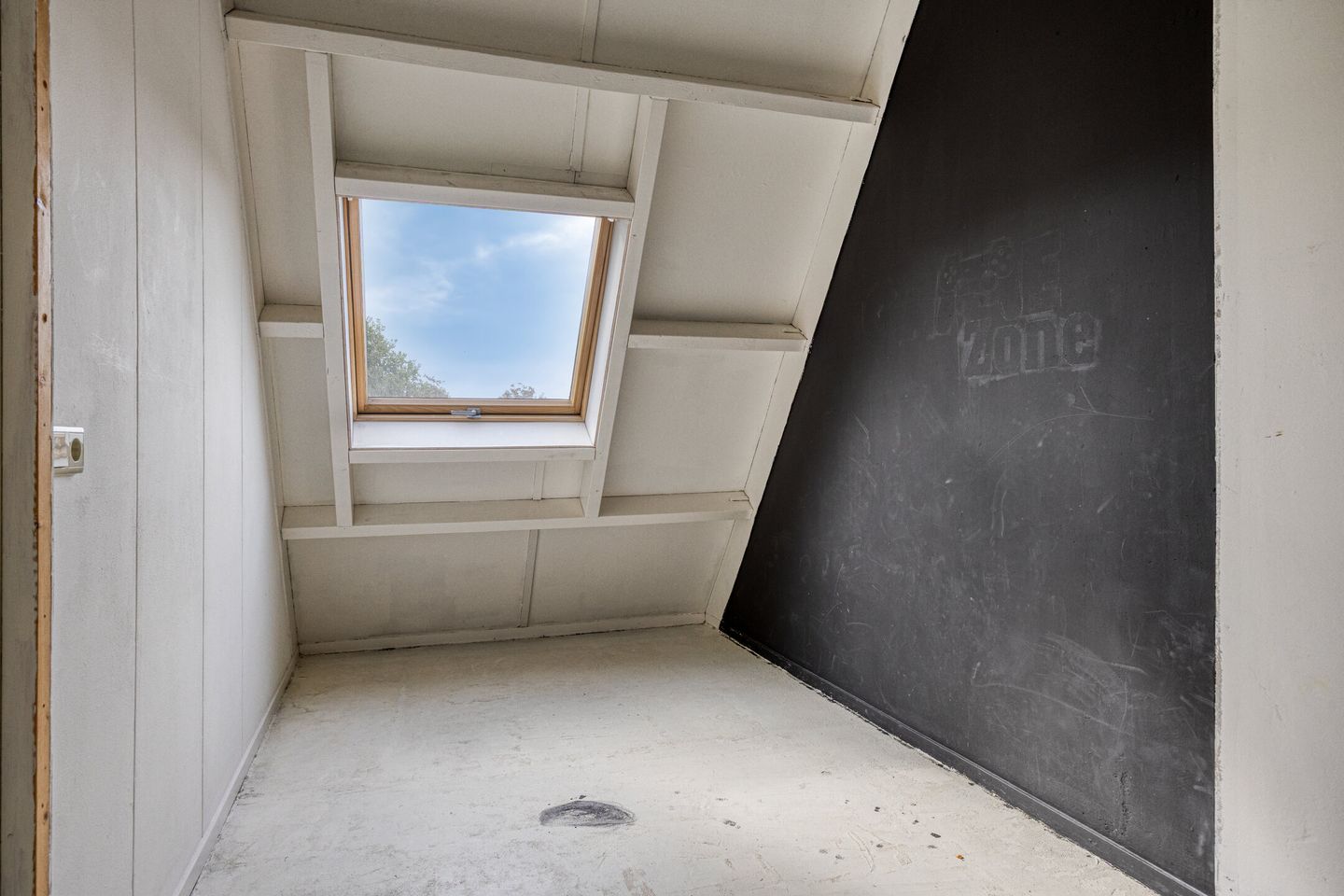 Foto 29 van Plevierstraat 38