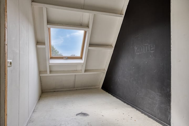 Foto 29 van Plevierstraat 38