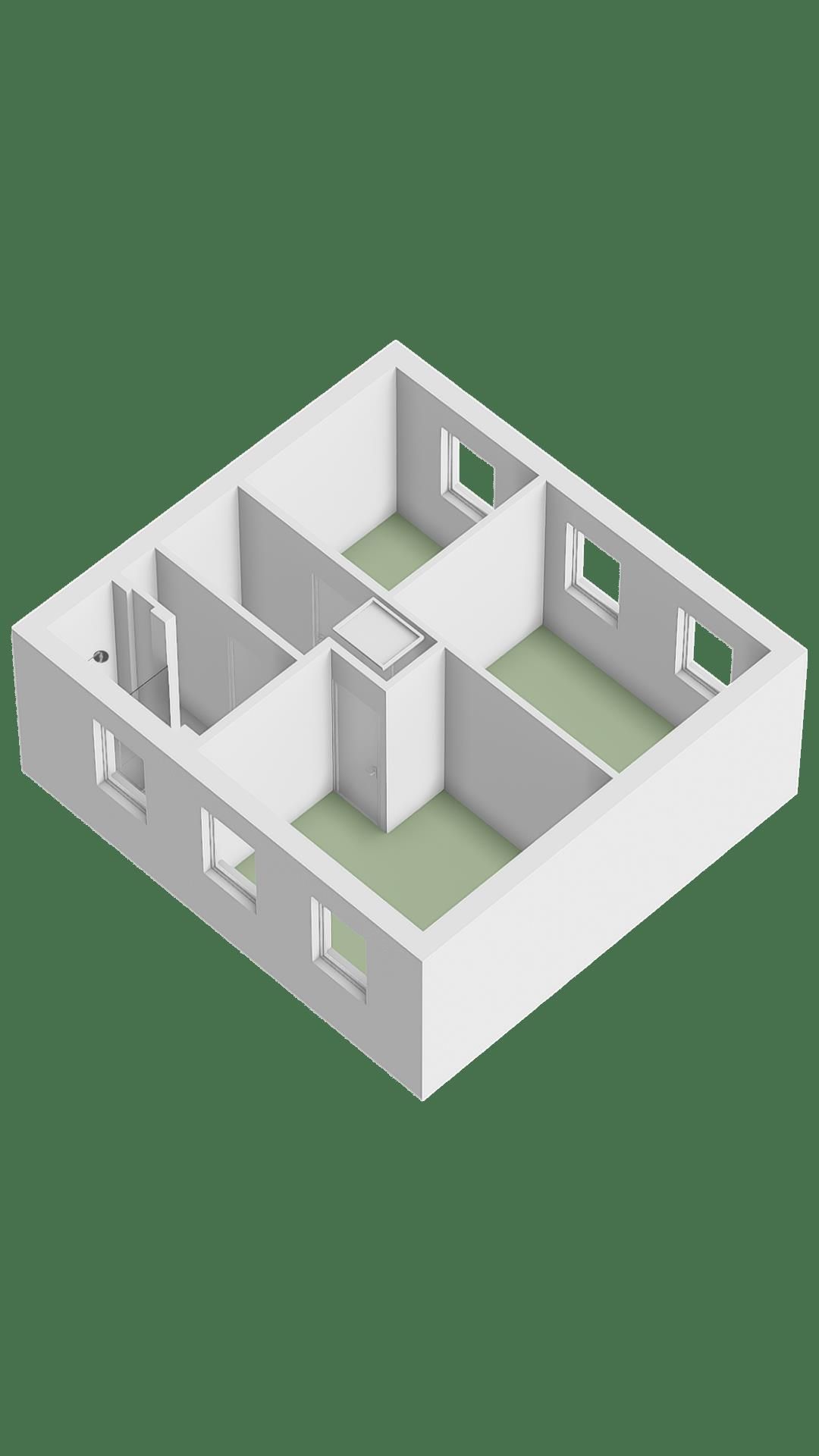 Foto 35 van Julianastraat 2-A