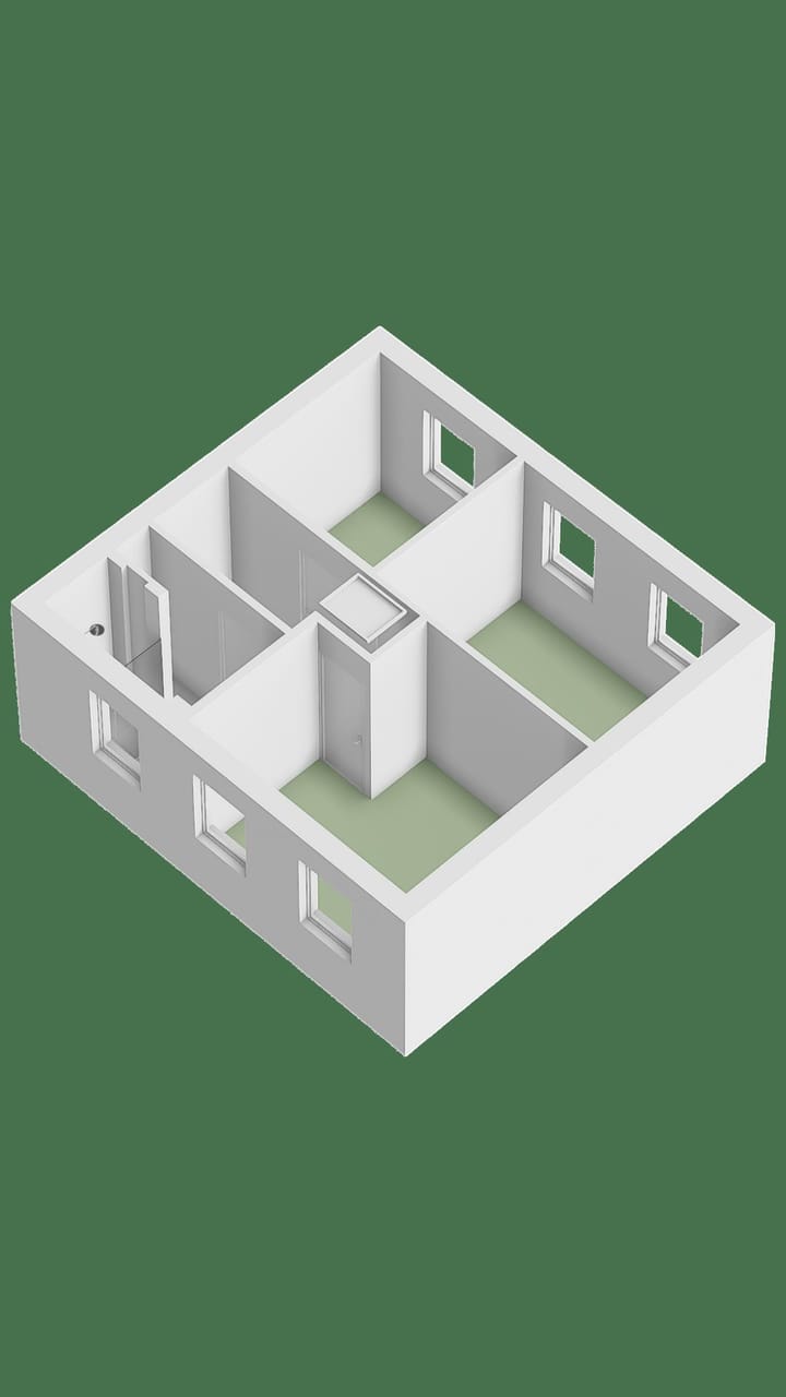 Photo 35 of Julianastraat 2-A