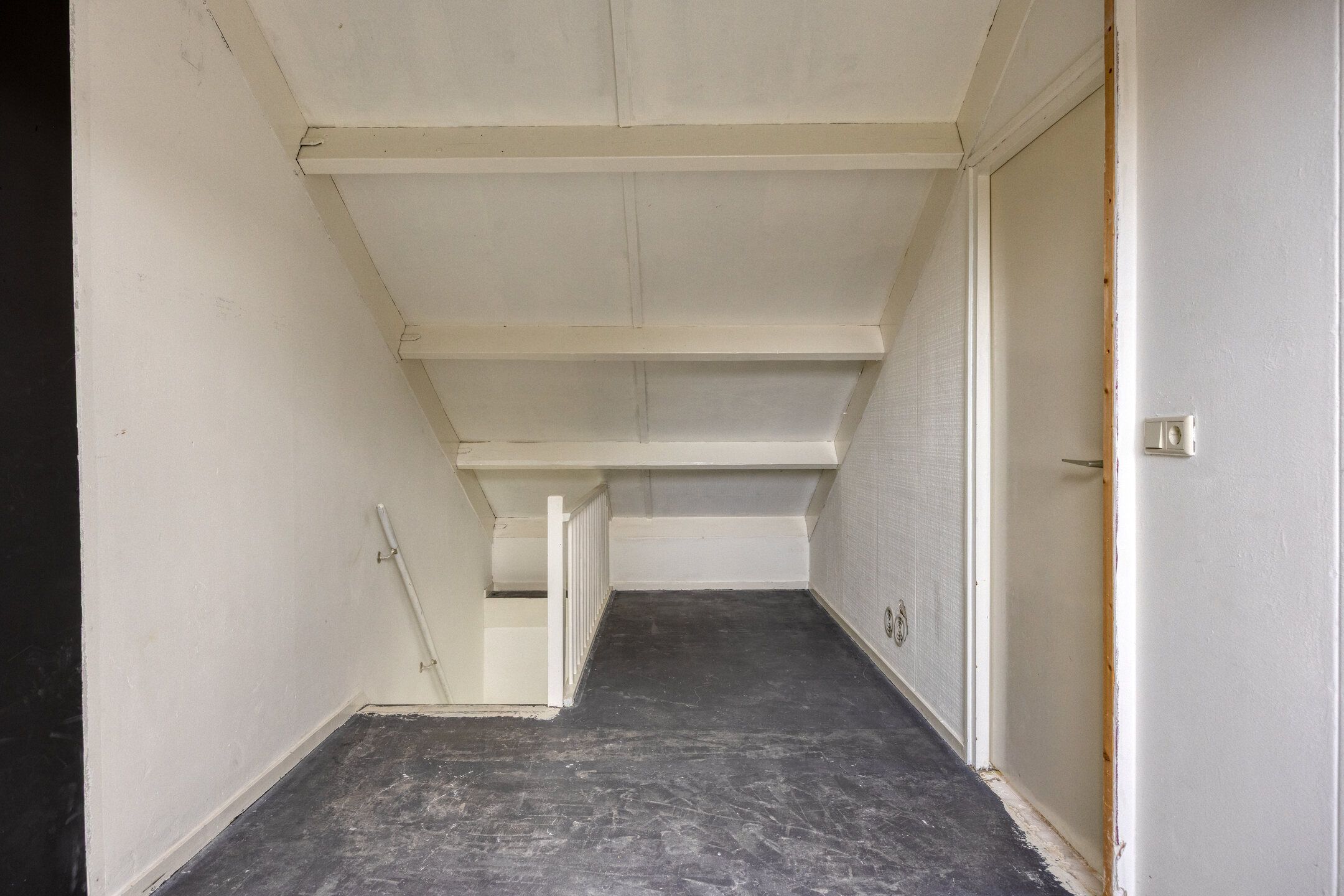 Foto 30 van Plevierstraat 38