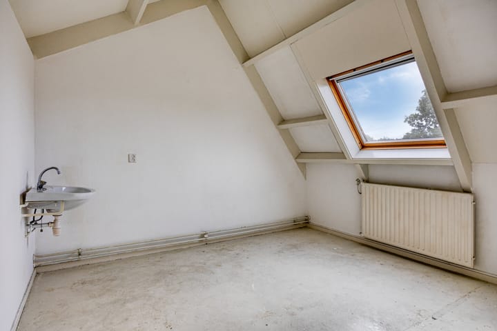 Foto 31 van Plevierstraat 38