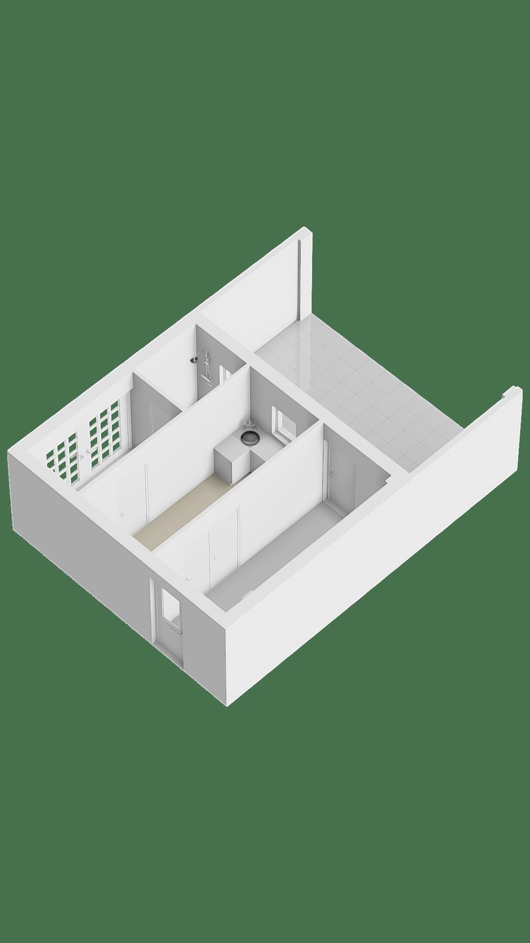 Foto 37 van Julianastraat 2-A