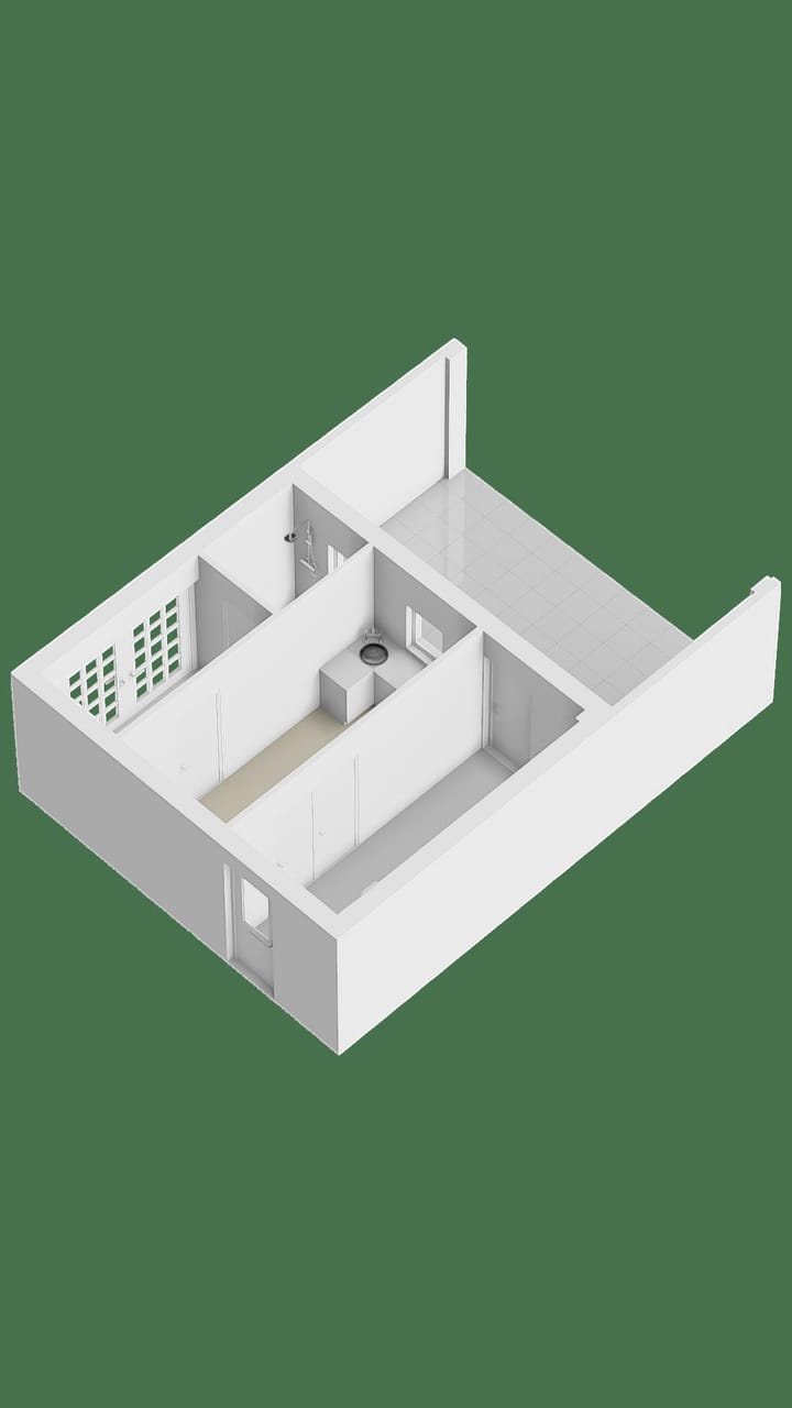 Photo 37 of Julianastraat 2-A