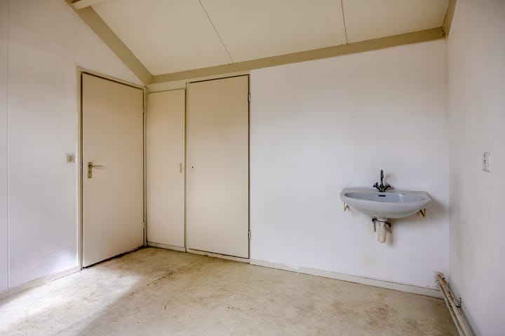 Foto 32 van Plevierstraat 38