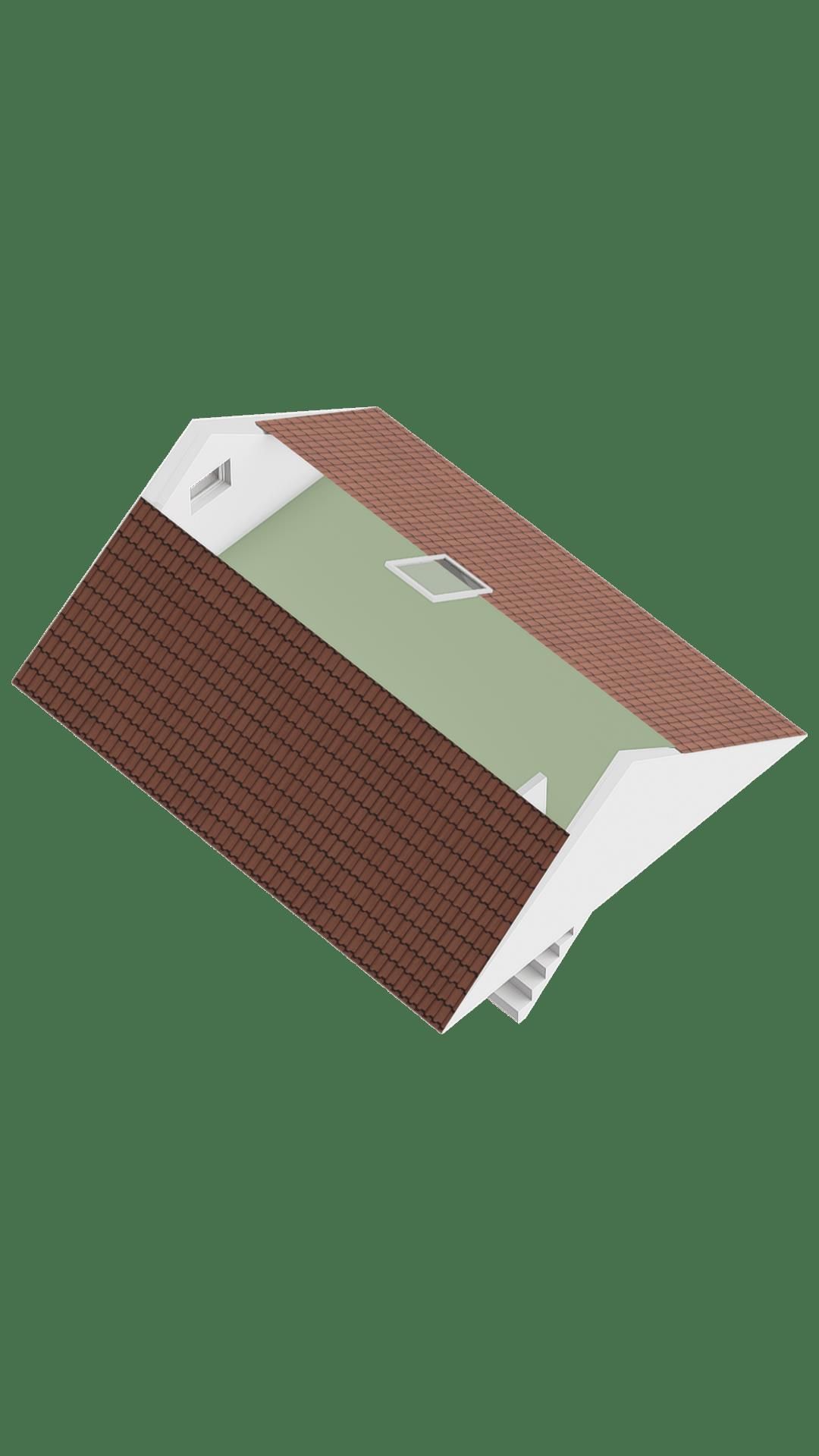 Foto 38 van Julianastraat 2-A