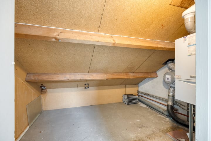 Foto 33 van Plevierstraat 38