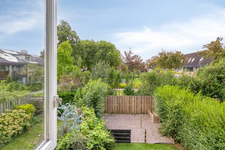 Foto 34 van Plevierstraat 38