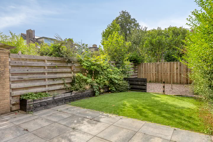 Foto 35 van Plevierstraat 38