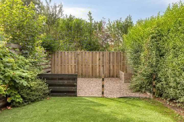 Foto 36 van Plevierstraat 38