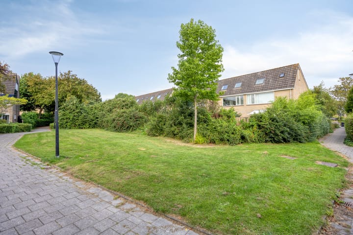 Foto 39 van Plevierstraat 38