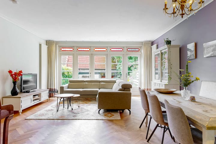 Photo 2 of Noordweg 19