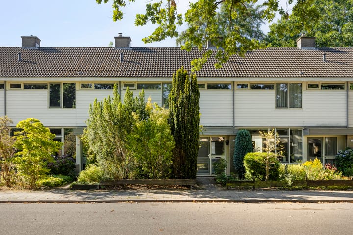 Boerhaavelaan 78