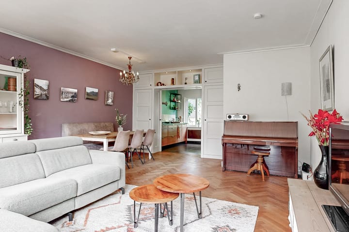 Photo 3 of Noordweg 19