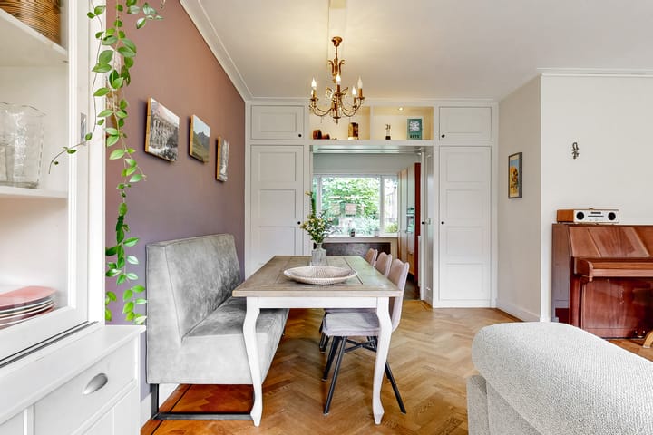 Photo 4 of Noordweg 19