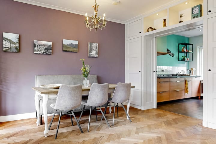 Photo 5 of Noordweg 19