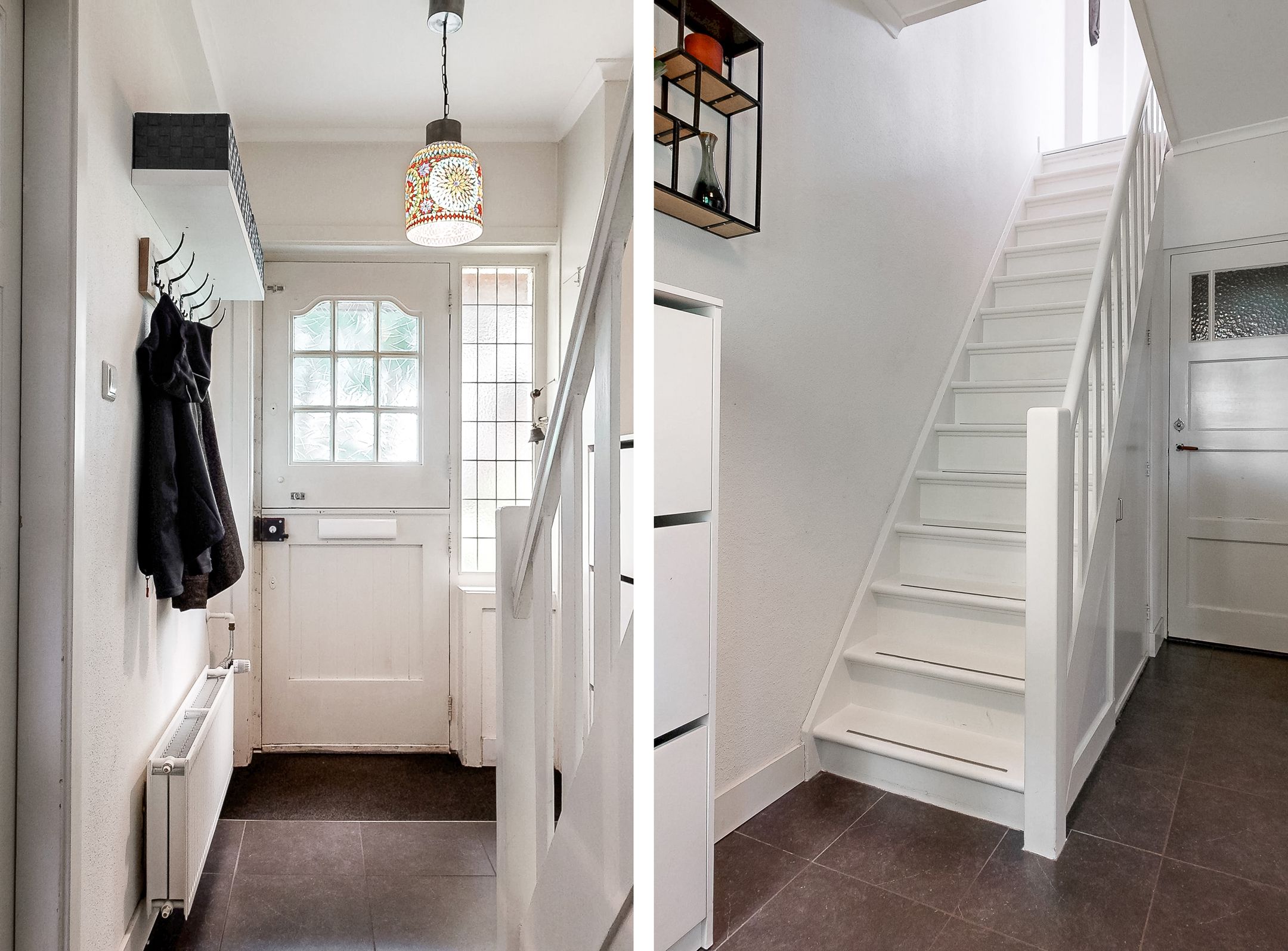 Foto 9 van Noordweg 19