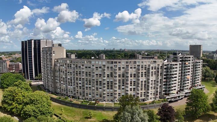 Oostmaaslaan 604 main image