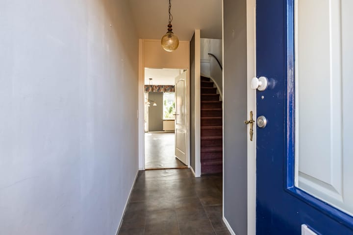 Foto 3 van Hooiven 49