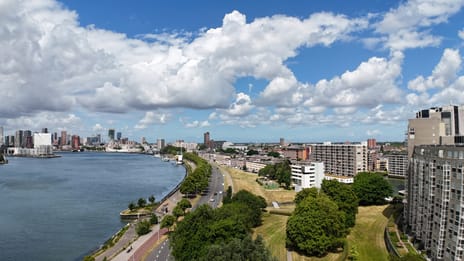 Oostmaaslaan 604 secondary image