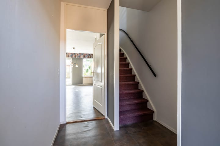 Foto 4 van Hooiven 49