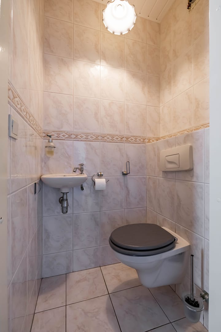 Foto 5 van Hooiven 49