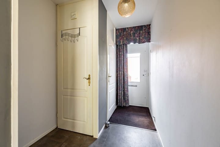 Foto 6 van Hooiven 49