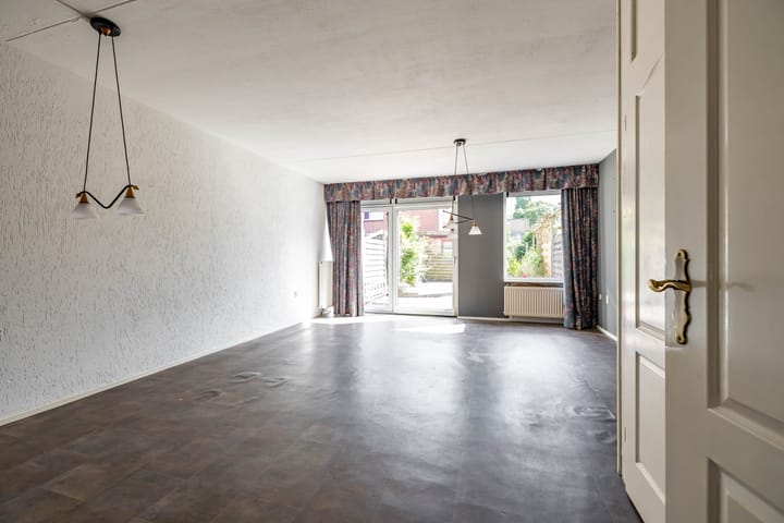 Foto 7 van Hooiven 49