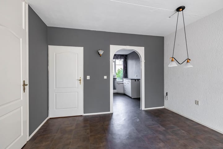 Foto 8 van Hooiven 49