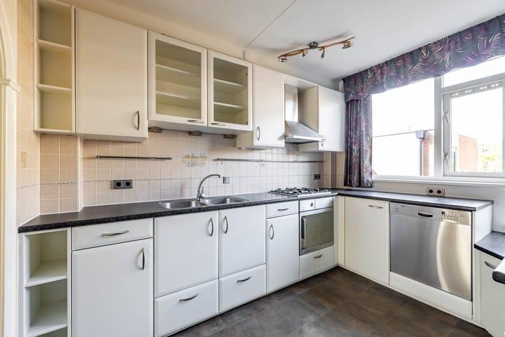 Foto 9 van Hooiven 49