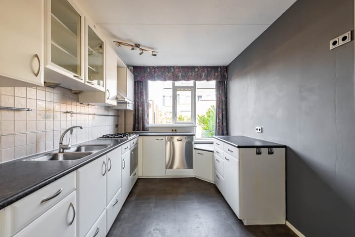 Foto 11 van Hooiven 49