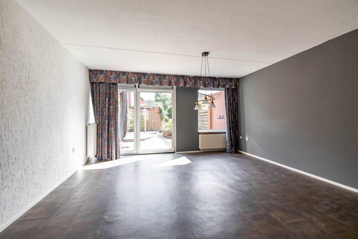 Foto 14 van Hooiven 49