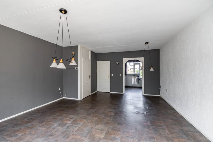 Foto 15 van Hooiven 49