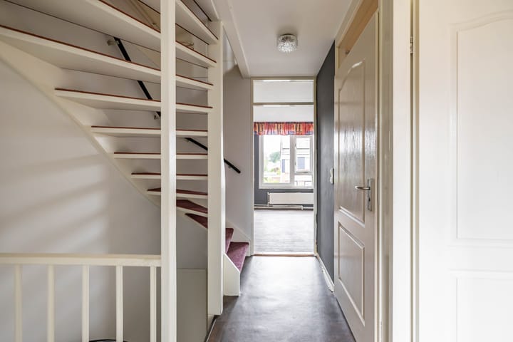 Foto 17 van Hooiven 49