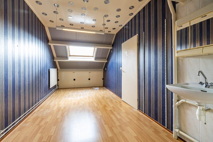 Foto 19 van Hooiven 49