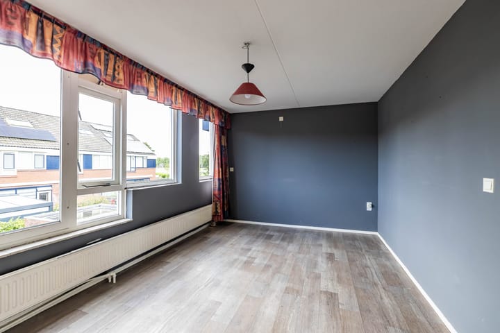 Foto 22 van Hooiven 49