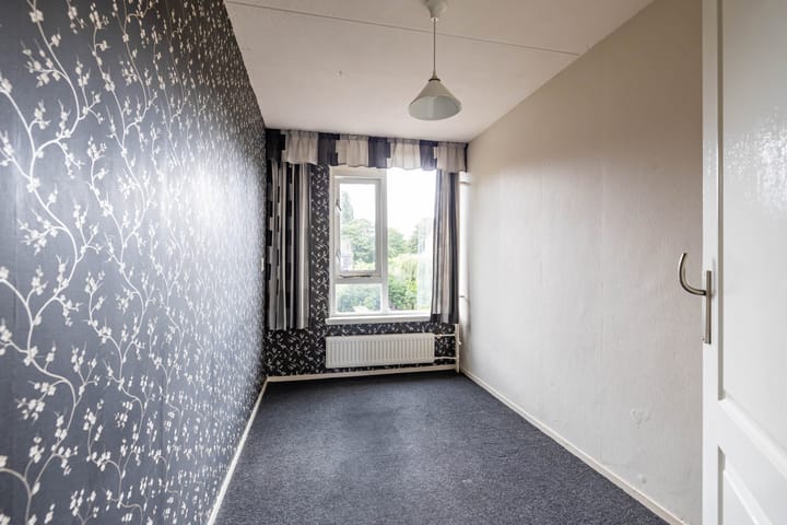 Foto 23 van Hooiven 49