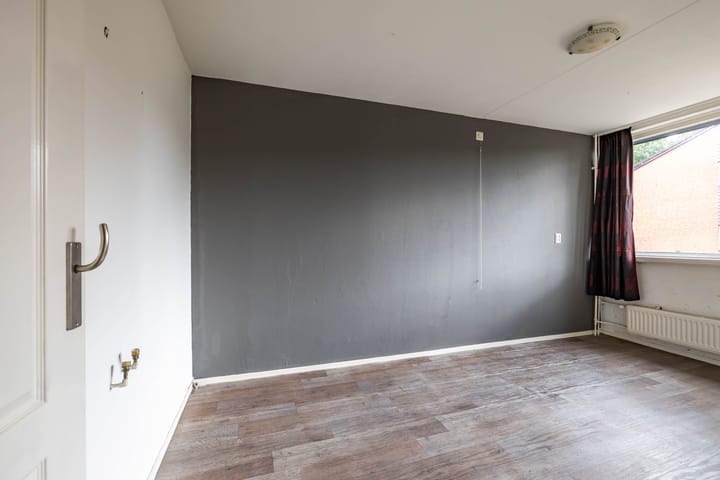 Foto 24 van Hooiven 49