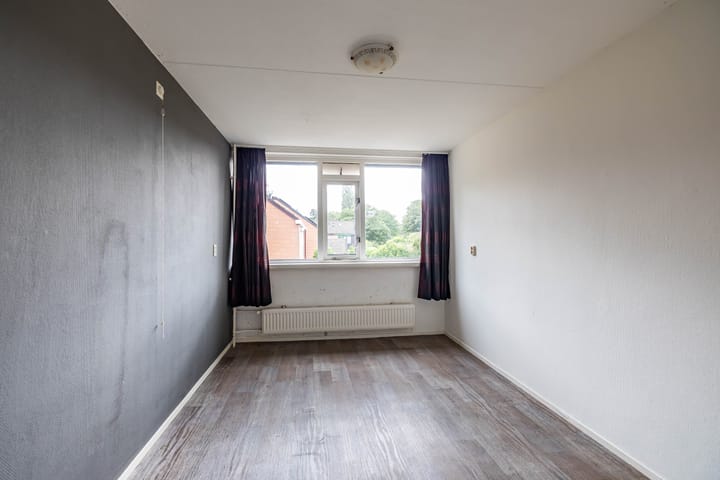 Foto 25 van Hooiven 49