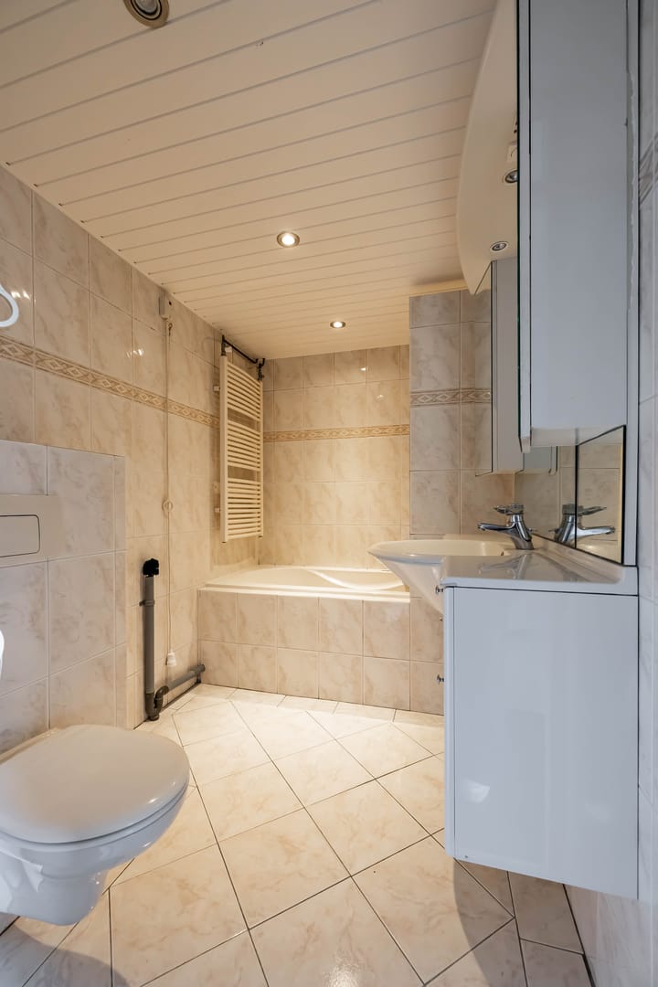 Foto 26 van Hooiven 49