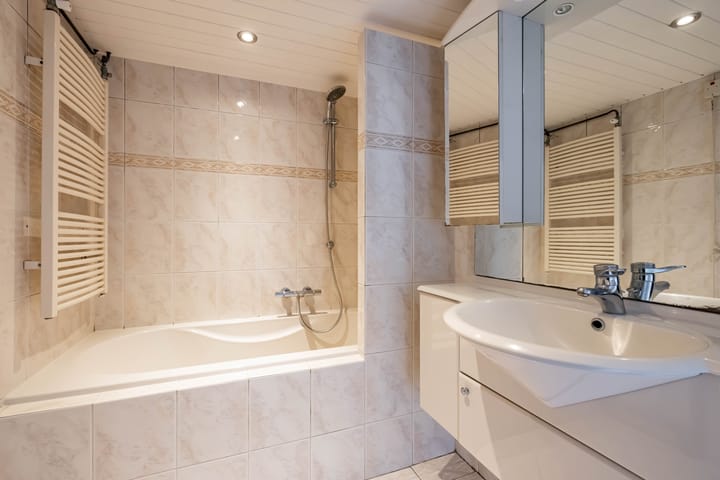 Foto 27 van Hooiven 49