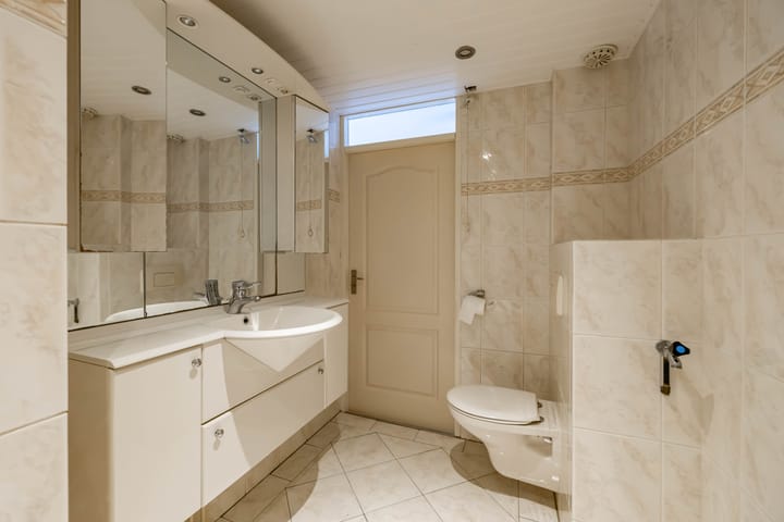 Foto 29 van Hooiven 49