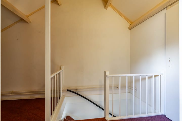 Foto 30 van Hooiven 49