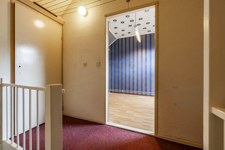 Foto 31 van Hooiven 49