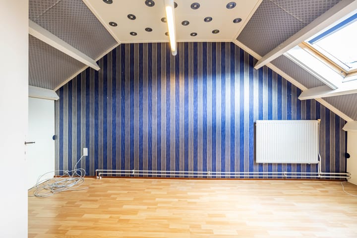 Foto 32 van Hooiven 49