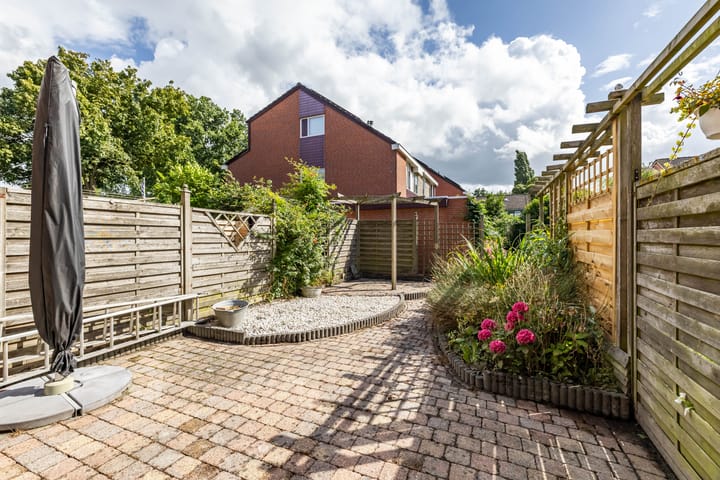 Foto 35 van Hooiven 49