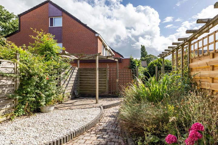 Foto 36 van Hooiven 49